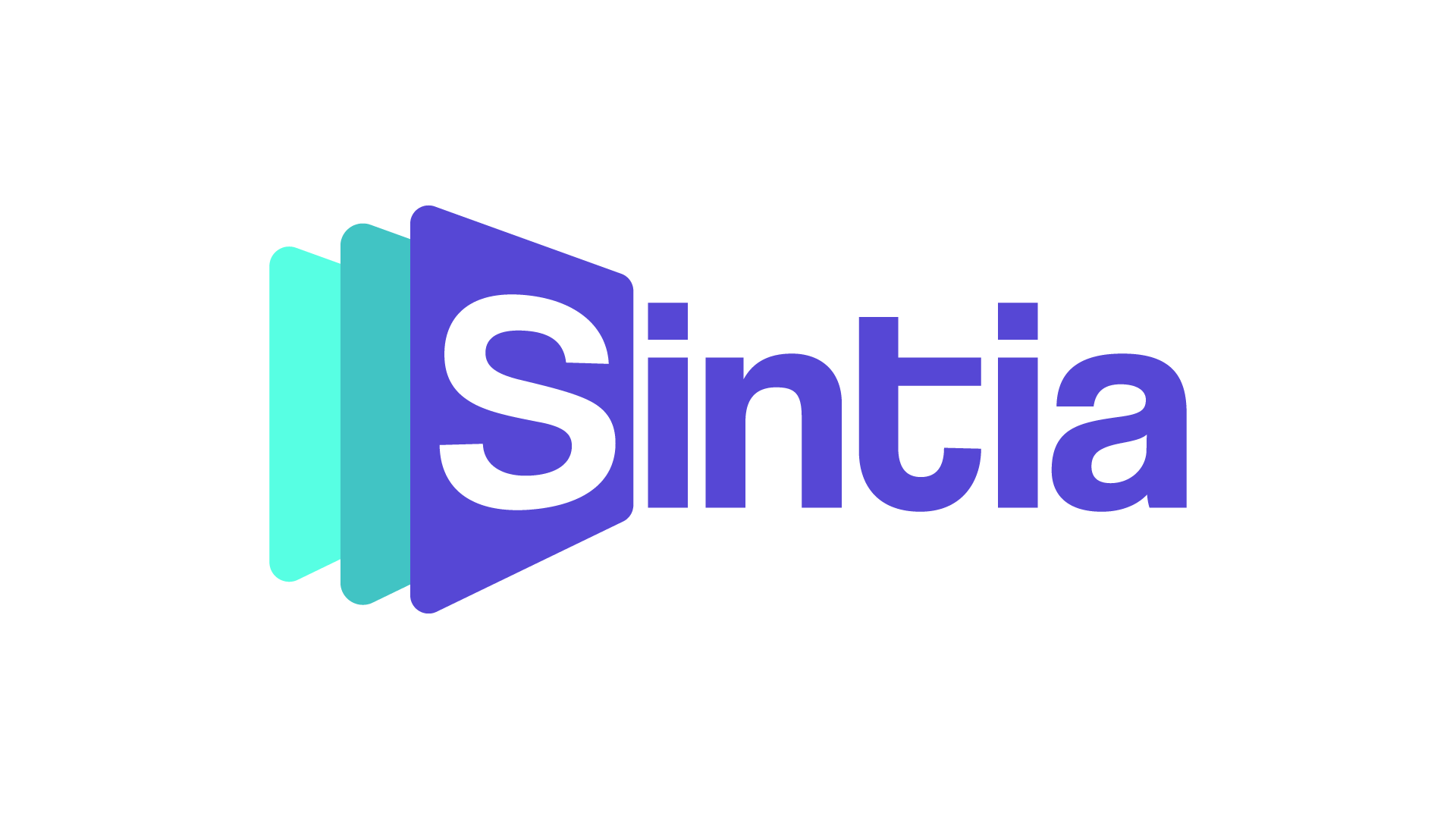 SINTIA