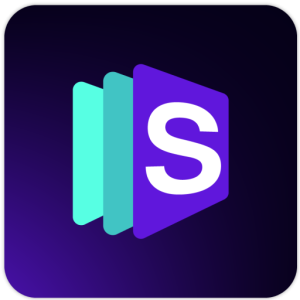 Prespa light mode logo 