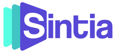 Prespa dark mode logo 